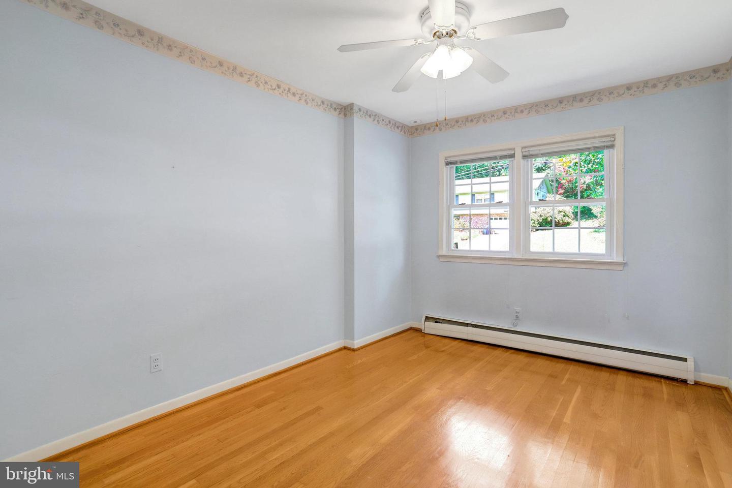 1807 COURTLAND RD, ALEXANDRIA, Virginia 22306, 4 Bedrooms Bedrooms, ,3 BathroomsBathrooms,Residential,For sale,1807 COURTLAND RD,VAFX2258182 MLS # VAFX2258182