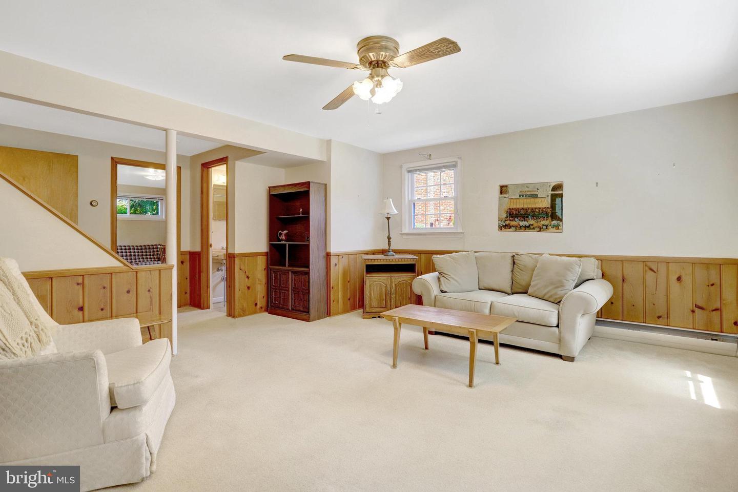 1807 COURTLAND RD, ALEXANDRIA, Virginia 22306, 4 Bedrooms Bedrooms, ,3 BathroomsBathrooms,Residential,For sale,1807 COURTLAND RD,VAFX2258182 MLS # VAFX2258182