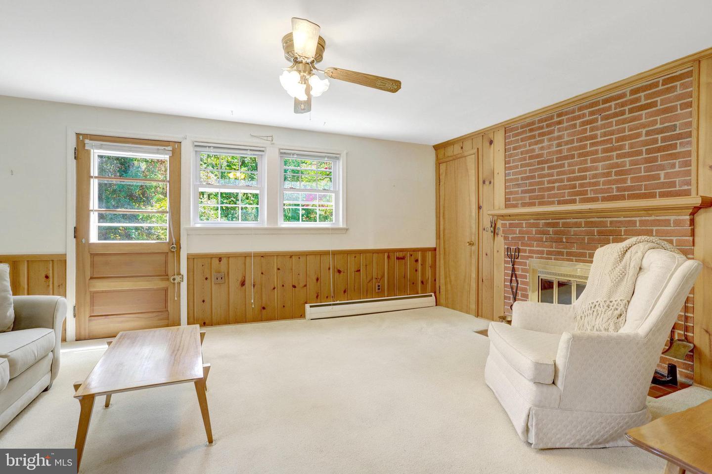 1807 COURTLAND RD, ALEXANDRIA, Virginia 22306, 4 Bedrooms Bedrooms, ,3 BathroomsBathrooms,Residential,For sale,1807 COURTLAND RD,VAFX2258182 MLS # VAFX2258182