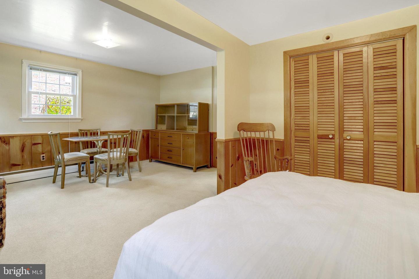 1807 COURTLAND RD, ALEXANDRIA, Virginia 22306, 4 Bedrooms Bedrooms, ,3 BathroomsBathrooms,Residential,For sale,1807 COURTLAND RD,VAFX2258182 MLS # VAFX2258182