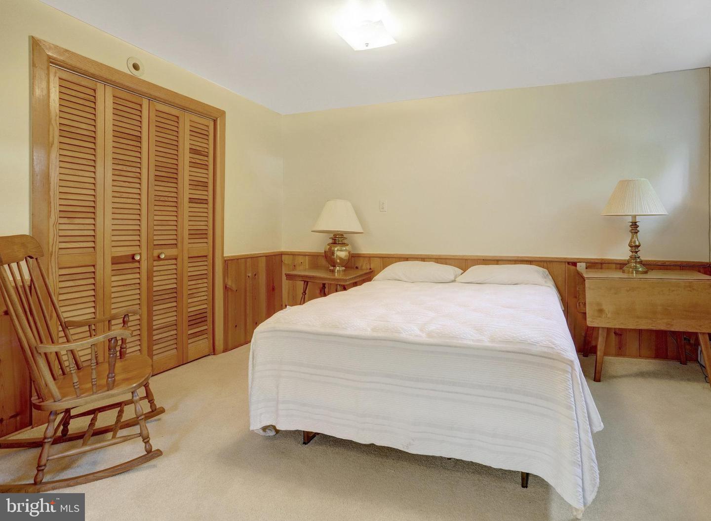 1807 COURTLAND RD, ALEXANDRIA, Virginia 22306, 4 Bedrooms Bedrooms, ,3 BathroomsBathrooms,Residential,For sale,1807 COURTLAND RD,VAFX2258182 MLS # VAFX2258182