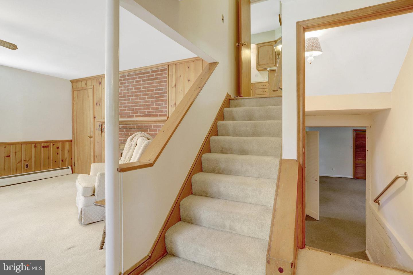 1807 COURTLAND RD, ALEXANDRIA, Virginia 22306, 4 Bedrooms Bedrooms, ,3 BathroomsBathrooms,Residential,For sale,1807 COURTLAND RD,VAFX2258182 MLS # VAFX2258182