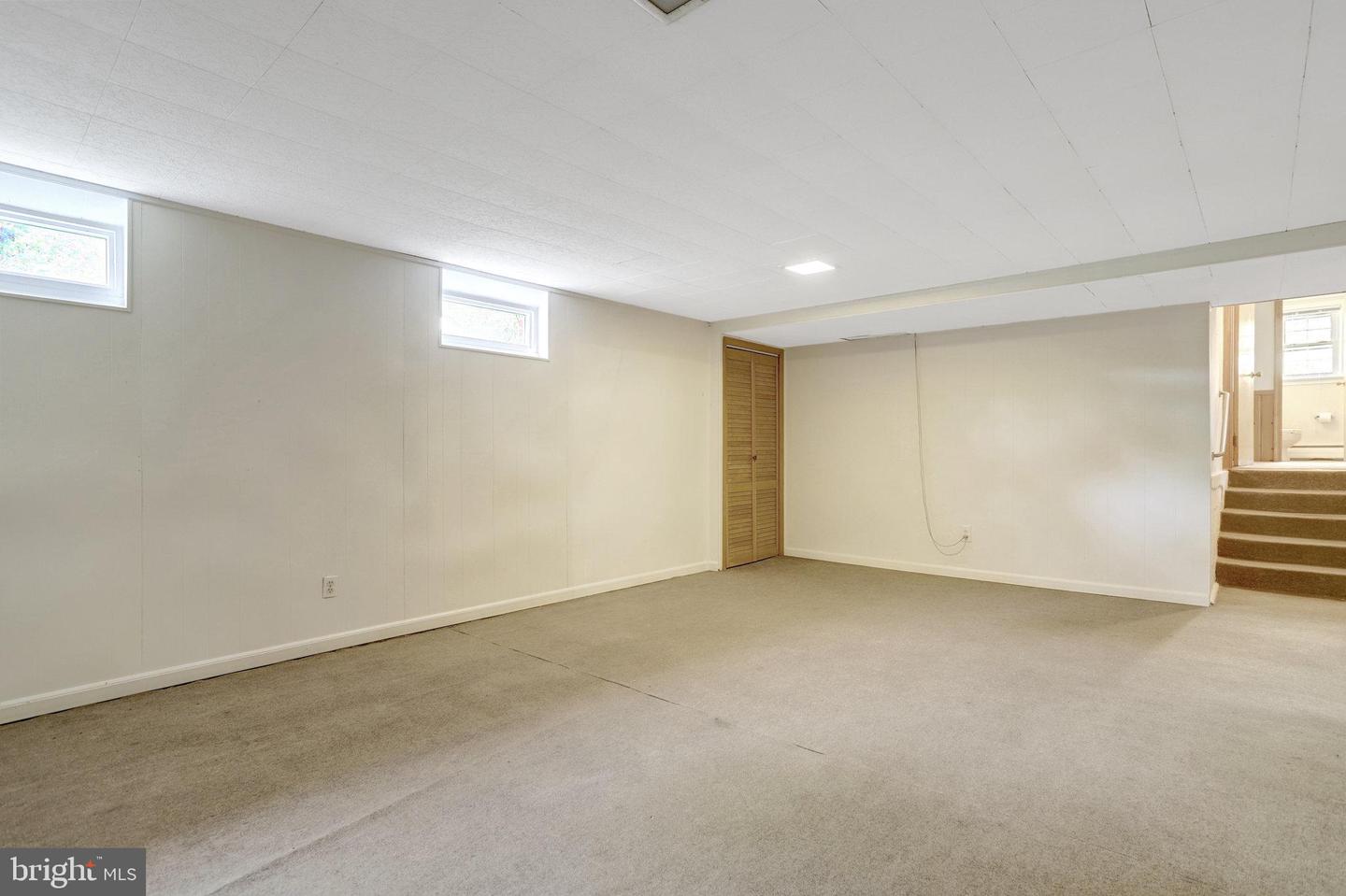 1807 COURTLAND RD, ALEXANDRIA, Virginia 22306, 4 Bedrooms Bedrooms, ,3 BathroomsBathrooms,Residential,For sale,1807 COURTLAND RD,VAFX2258182 MLS # VAFX2258182