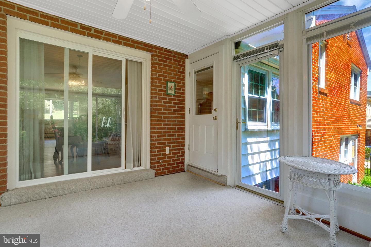 1807 COURTLAND RD, ALEXANDRIA, Virginia 22306, 4 Bedrooms Bedrooms, ,3 BathroomsBathrooms,Residential,For sale,1807 COURTLAND RD,VAFX2258182 MLS # VAFX2258182