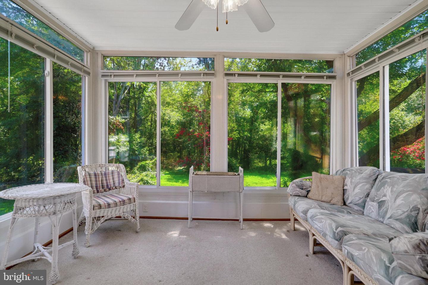 1807 COURTLAND RD, ALEXANDRIA, Virginia 22306, 4 Bedrooms Bedrooms, ,3 BathroomsBathrooms,Residential,For sale,1807 COURTLAND RD,VAFX2258182 MLS # VAFX2258182