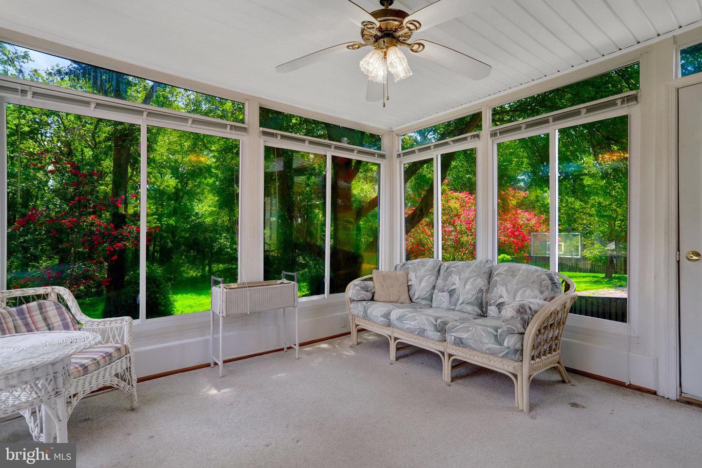 1807 COURTLAND RD, ALEXANDRIA, Virginia 22306, 4 Bedrooms Bedrooms, ,3 BathroomsBathrooms,Residential,For sale,1807 COURTLAND RD,VAFX2258182 MLS # VAFX2258182