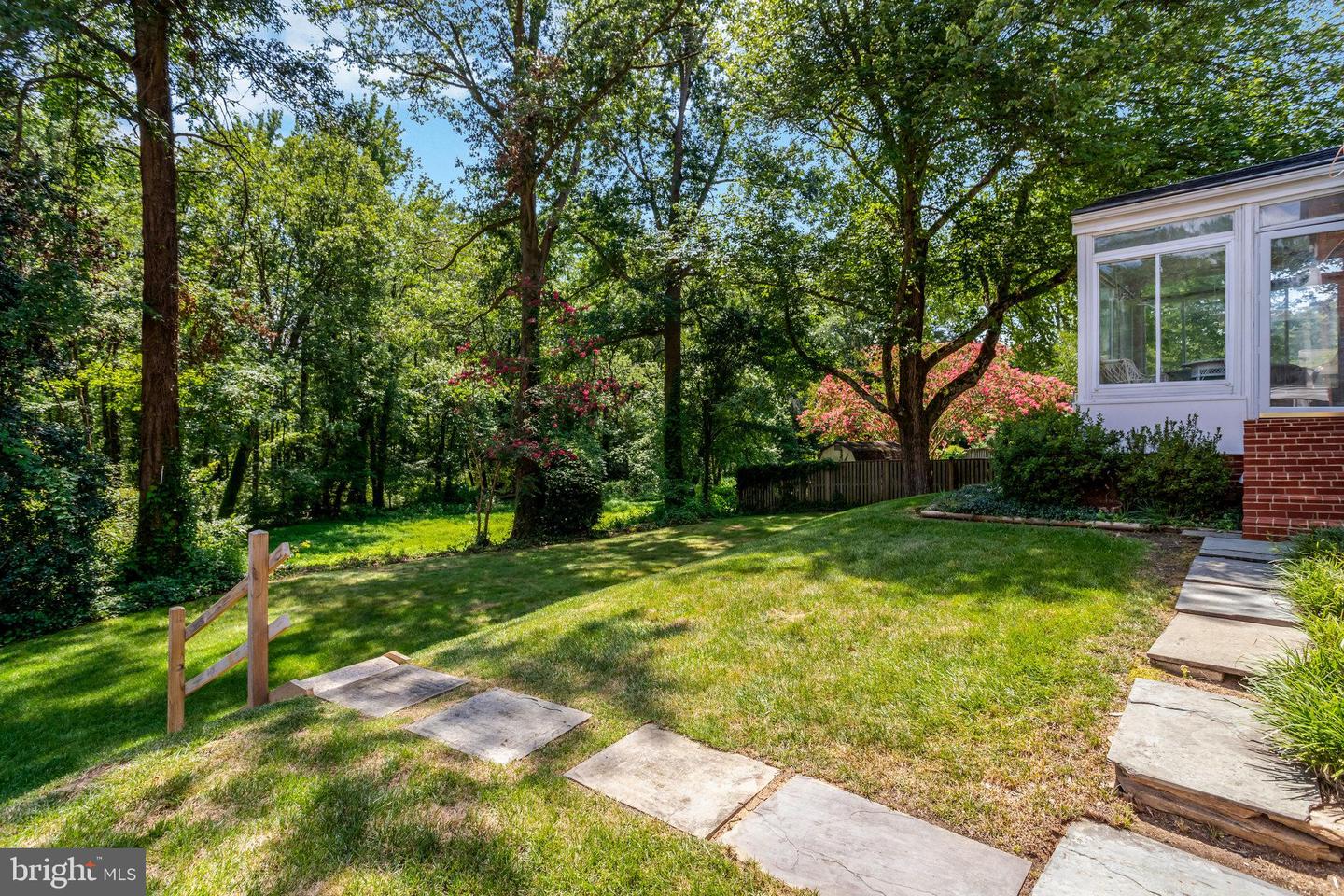 1807 COURTLAND RD, ALEXANDRIA, Virginia 22306, 4 Bedrooms Bedrooms, ,3 BathroomsBathrooms,Residential,For sale,1807 COURTLAND RD,VAFX2258182 MLS # VAFX2258182