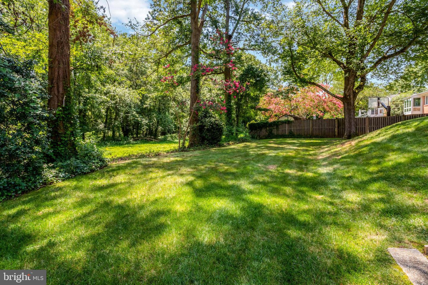 1807 COURTLAND RD, ALEXANDRIA, Virginia 22306, 4 Bedrooms Bedrooms, ,3 BathroomsBathrooms,Residential,For sale,1807 COURTLAND RD,VAFX2258182 MLS # VAFX2258182