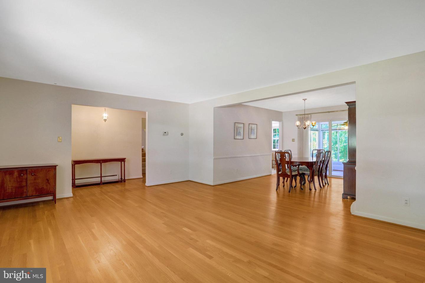 1807 COURTLAND RD, ALEXANDRIA, Virginia 22306, 4 Bedrooms Bedrooms, ,3 BathroomsBathrooms,Residential,For sale,1807 COURTLAND RD,VAFX2258182 MLS # VAFX2258182
