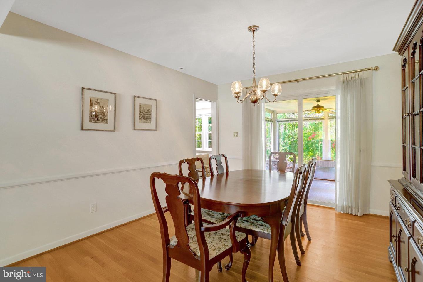 1807 COURTLAND RD, ALEXANDRIA, Virginia 22306, 4 Bedrooms Bedrooms, ,3 BathroomsBathrooms,Residential,For sale,1807 COURTLAND RD,VAFX2258182 MLS # VAFX2258182