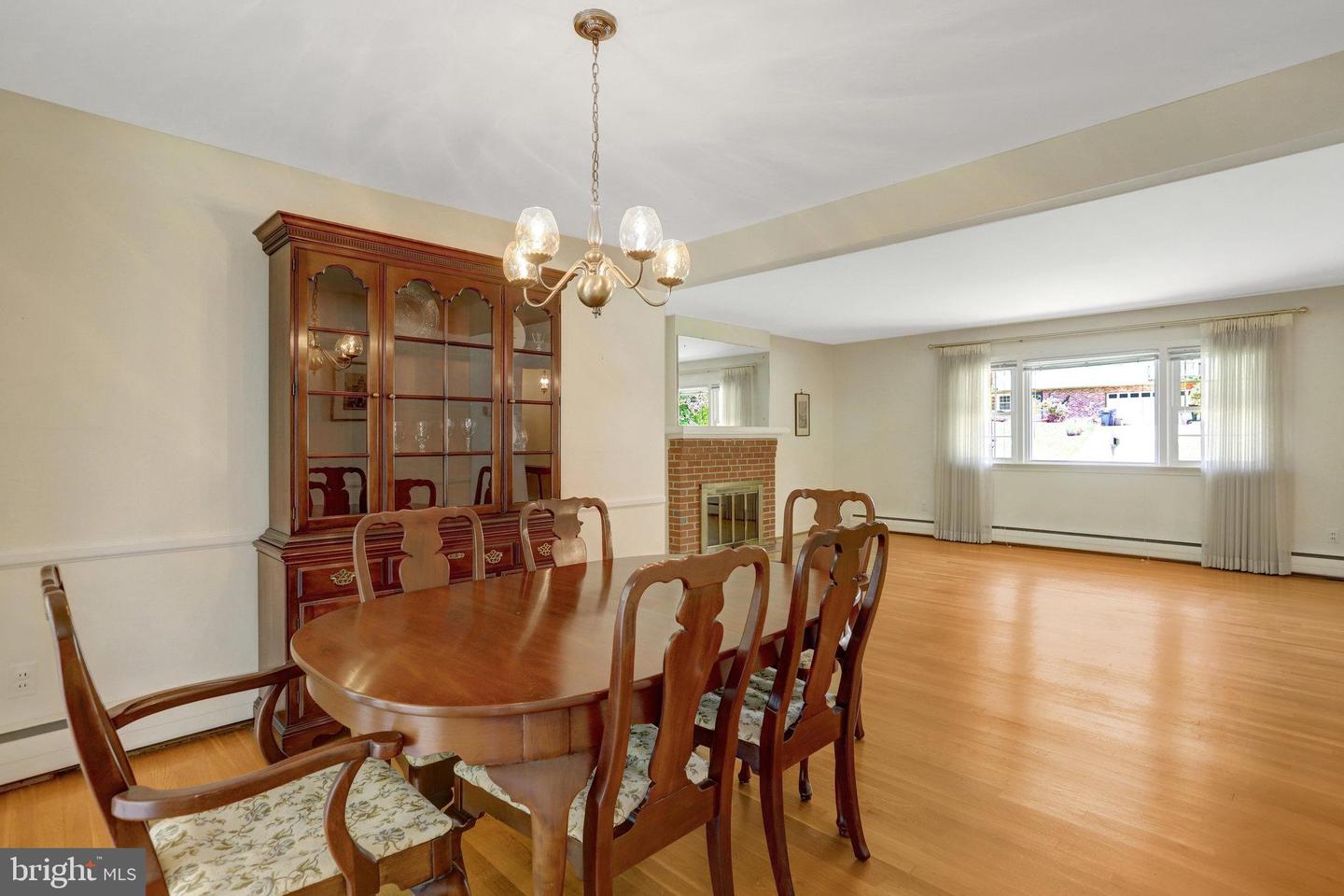 1807 COURTLAND RD, ALEXANDRIA, Virginia 22306, 4 Bedrooms Bedrooms, ,3 BathroomsBathrooms,Residential,For sale,1807 COURTLAND RD,VAFX2258182 MLS # VAFX2258182