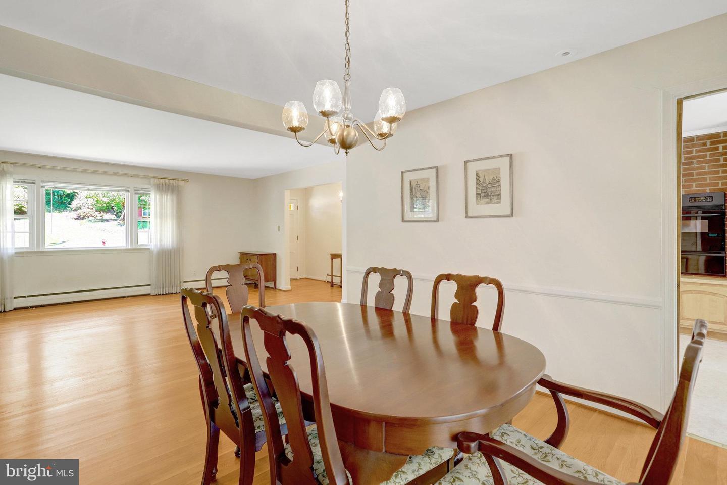 1807 COURTLAND RD, ALEXANDRIA, Virginia 22306, 4 Bedrooms Bedrooms, ,3 BathroomsBathrooms,Residential,For sale,1807 COURTLAND RD,VAFX2258182 MLS # VAFX2258182