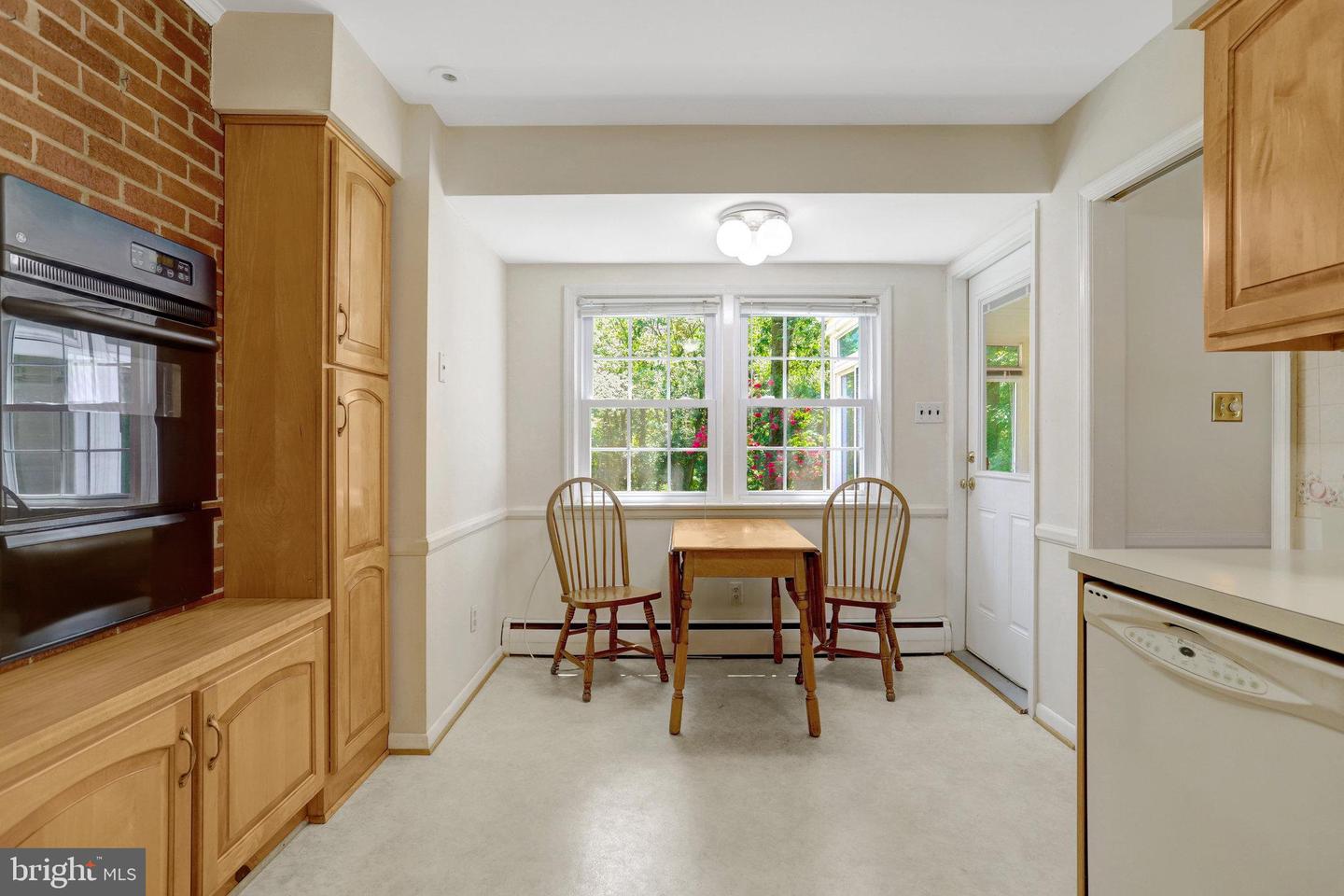 1807 COURTLAND RD, ALEXANDRIA, Virginia 22306, 4 Bedrooms Bedrooms, ,3 BathroomsBathrooms,Residential,For sale,1807 COURTLAND RD,VAFX2258182 MLS # VAFX2258182