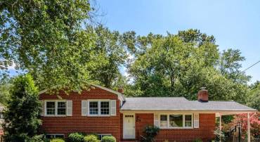 1807 COURTLAND RD, ALEXANDRIA, Virginia 22306, 4 Bedrooms Bedrooms, ,3 BathroomsBathrooms,Residential,For sale,1807 COURTLAND RD,VAFX2258182 MLS # VAFX2258182