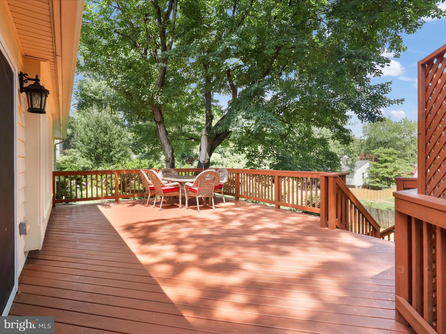8304 BRIAR CREEK DR, ANNANDALE, Virginia 22003, 5 Bedrooms Bedrooms, 15 Rooms Rooms,3 BathroomsBathrooms,Residential,For sale,8304 BRIAR CREEK DR,VAFX2258218 MLS # VAFX2258218