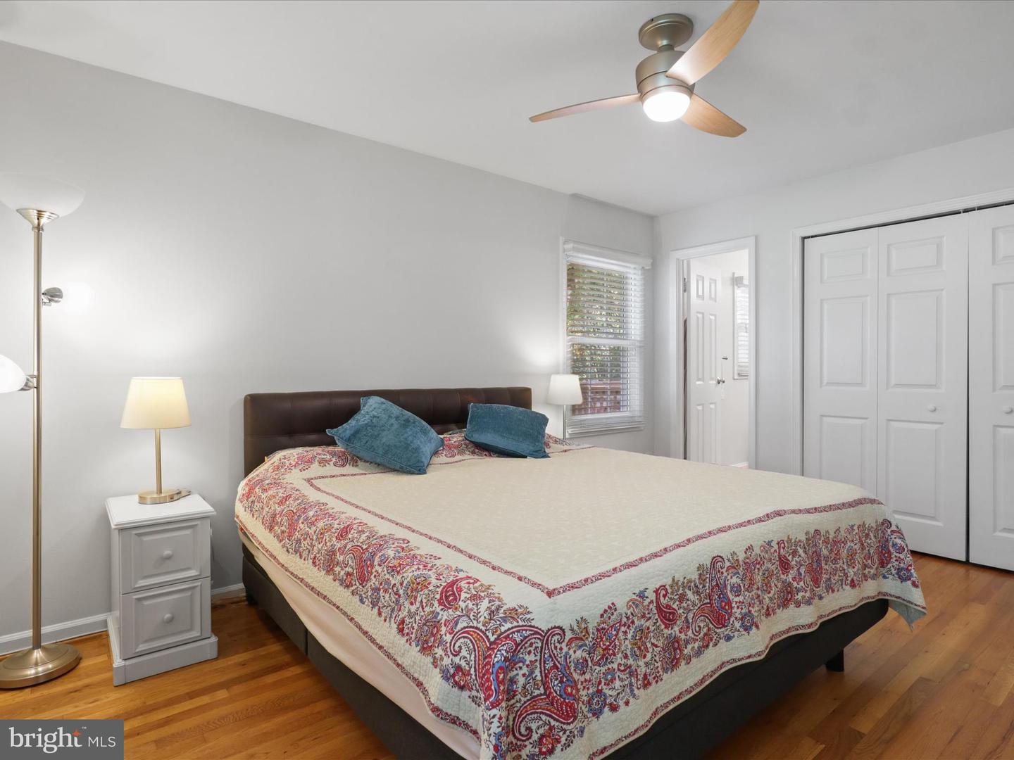 8304 BRIAR CREEK DR, ANNANDALE, Virginia 22003, 5 Bedrooms Bedrooms, 15 Rooms Rooms,3 BathroomsBathrooms,Residential,For sale,8304 BRIAR CREEK DR,VAFX2258218 MLS # VAFX2258218