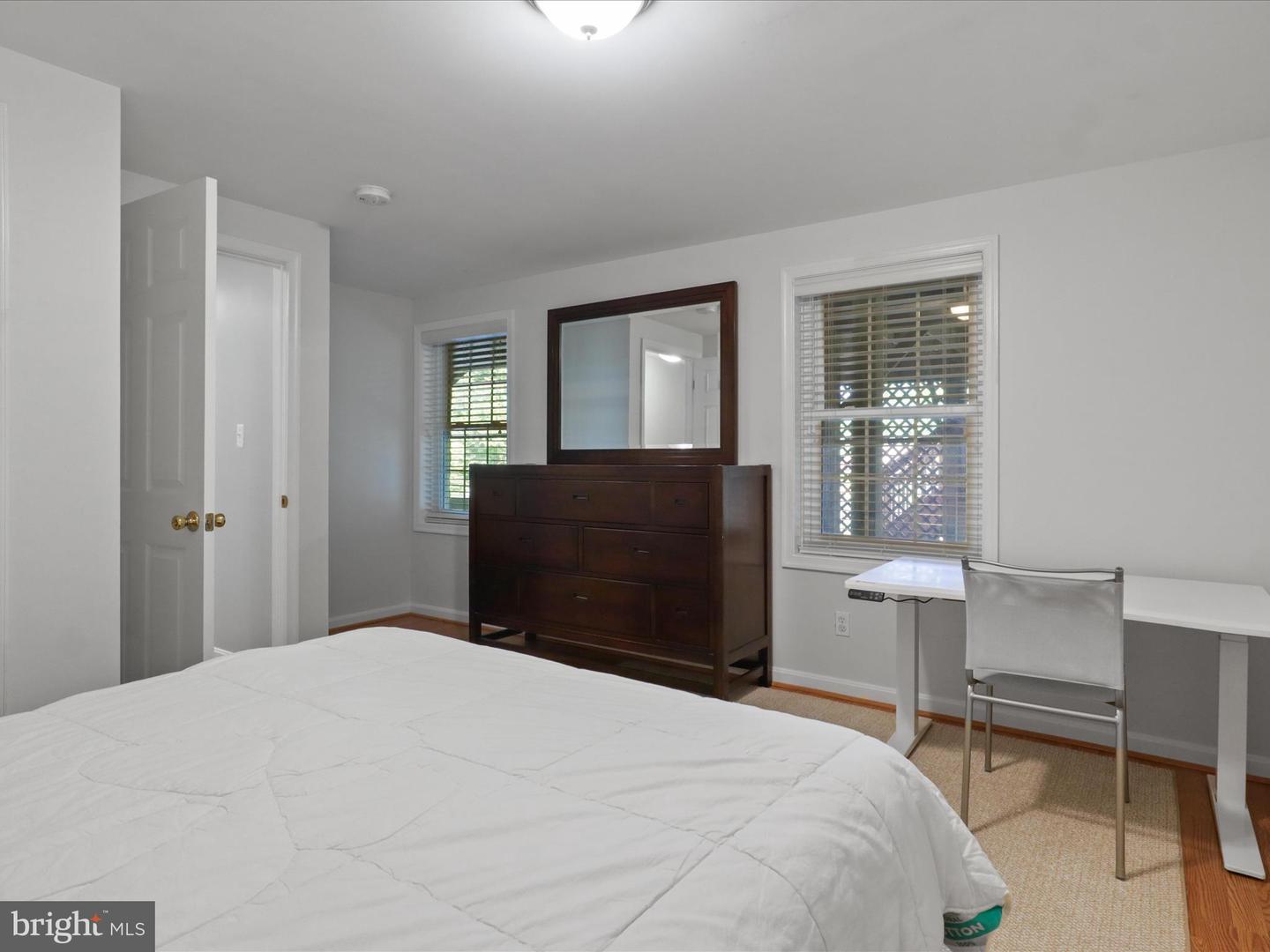 8304 BRIAR CREEK DR, ANNANDALE, Virginia 22003, 5 Bedrooms Bedrooms, 15 Rooms Rooms,3 BathroomsBathrooms,Residential,For sale,8304 BRIAR CREEK DR,VAFX2258218 MLS # VAFX2258218