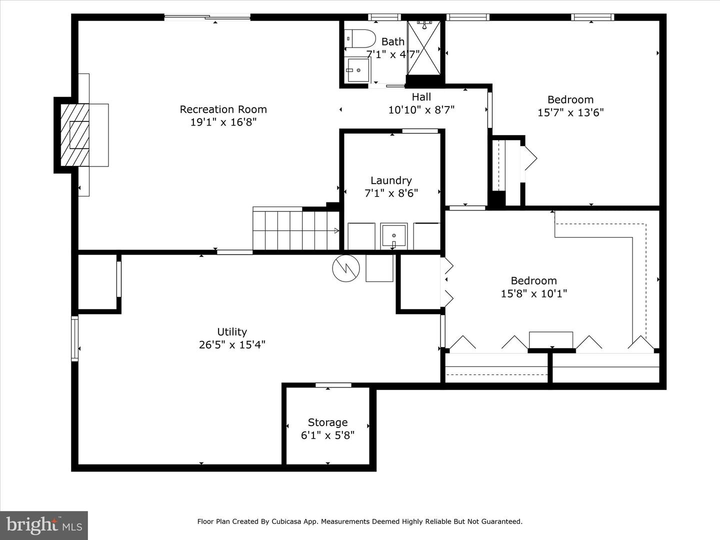 8304 BRIAR CREEK DR, ANNANDALE, Virginia 22003, 5 Bedrooms Bedrooms, 15 Rooms Rooms,3 BathroomsBathrooms,Residential,For sale,8304 BRIAR CREEK DR,VAFX2258218 MLS # VAFX2258218