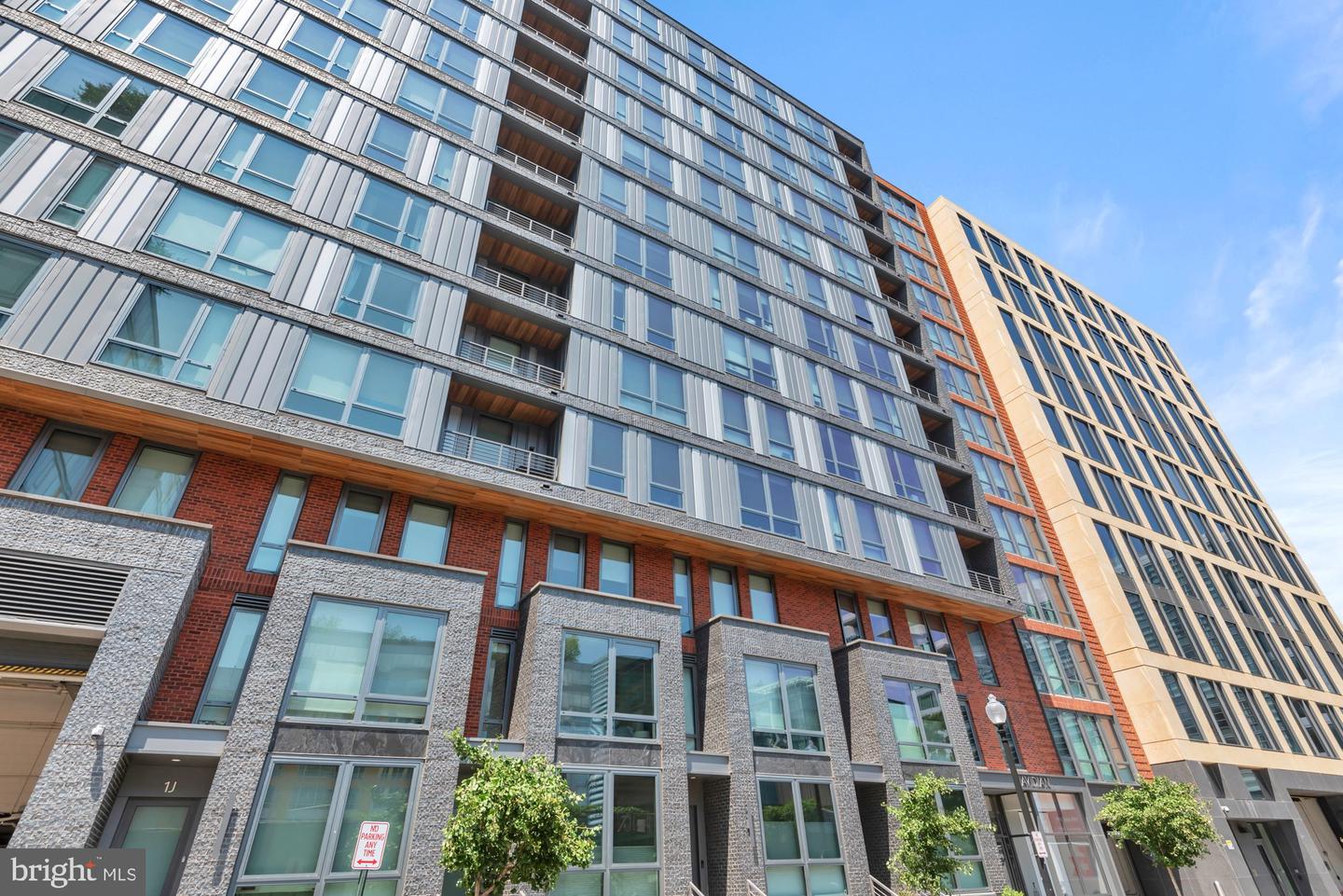 1211 VAN ST SE #1014, WASHINGTON, District Of Columbia 20003, 1 Bedroom Bedrooms, ,1 BathroomBathrooms,Residential,For sale,1211 VAN ST SE #1014,DCDC2212680 MLS # DCDC2212680