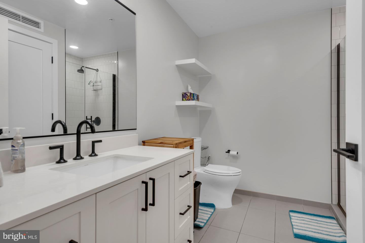 1211 VAN ST SE #1014, WASHINGTON, District Of Columbia 20003, 1 Bedroom Bedrooms, ,1 BathroomBathrooms,Residential,For sale,1211 VAN ST SE #1014,DCDC2212680 MLS # DCDC2212680