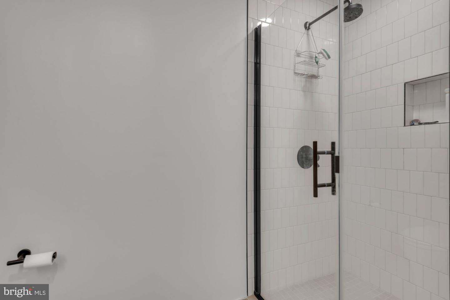 1211 VAN ST SE #1014, WASHINGTON, District Of Columbia 20003, 1 Bedroom Bedrooms, ,1 BathroomBathrooms,Residential,For sale,1211 VAN ST SE #1014,DCDC2212680 MLS # DCDC2212680