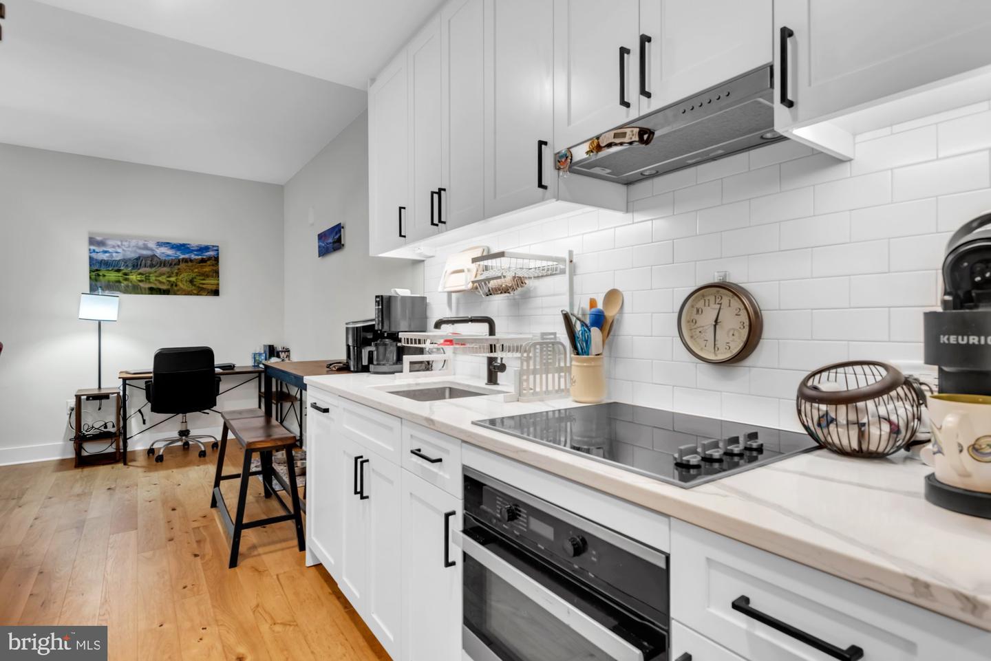 1211 VAN ST SE #1014, WASHINGTON, District Of Columbia 20003, 1 Bedroom Bedrooms, ,1 BathroomBathrooms,Residential,For sale,1211 VAN ST SE #1014,DCDC2212680 MLS # DCDC2212680