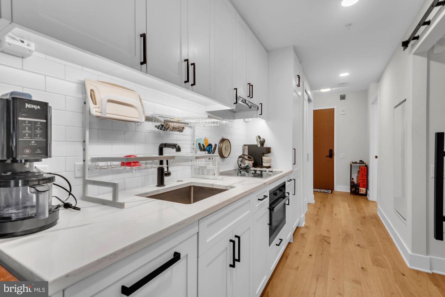 1211 VAN ST SE #1014, WASHINGTON, District Of Columbia 20003, 1 Bedroom Bedrooms, ,1 BathroomBathrooms,Residential,For sale,1211 VAN ST SE #1014,DCDC2212680 MLS # DCDC2212680