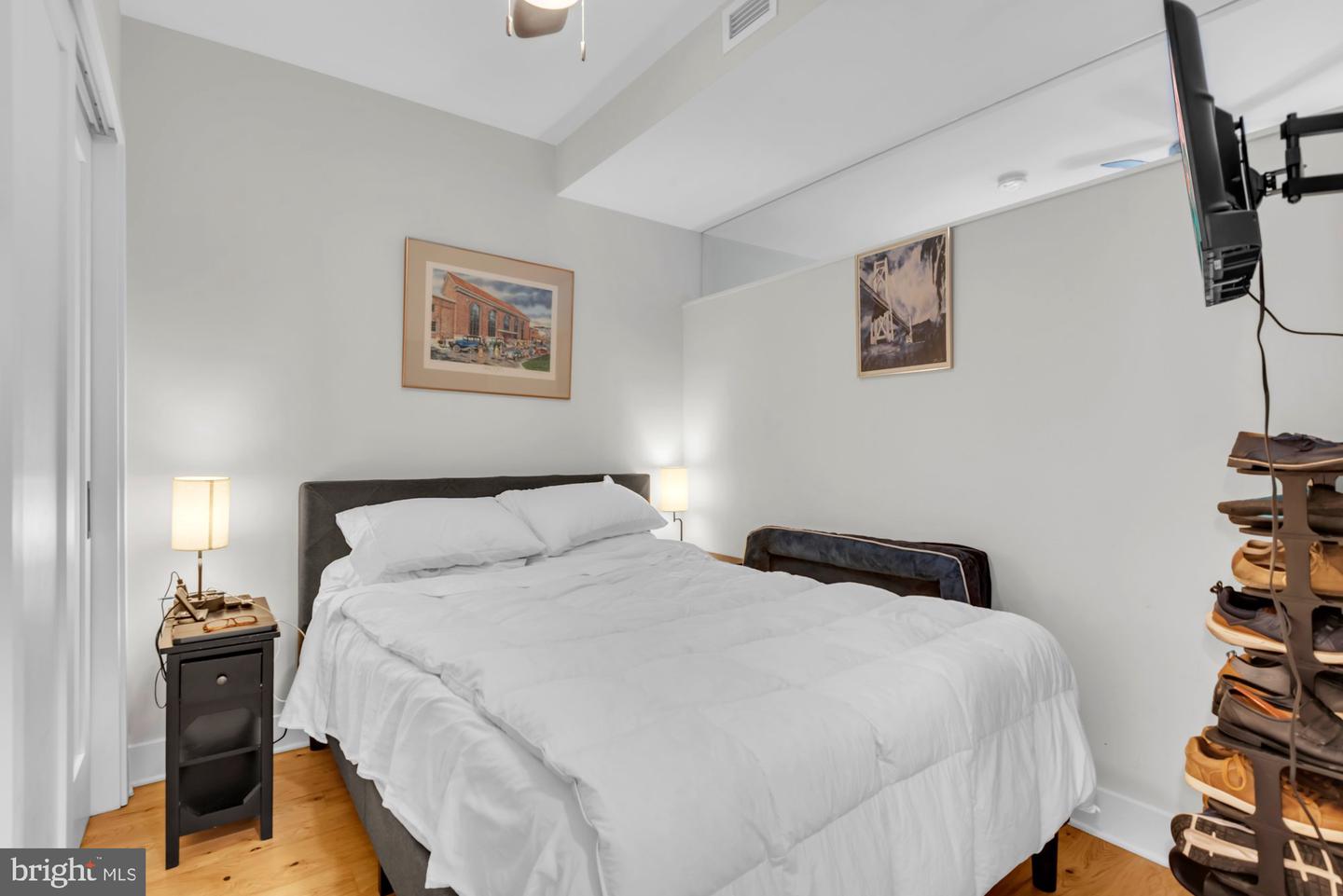 1211 VAN ST SE #1014, WASHINGTON, District Of Columbia 20003, 1 Bedroom Bedrooms, ,1 BathroomBathrooms,Residential,For sale,1211 VAN ST SE #1014,DCDC2212680 MLS # DCDC2212680