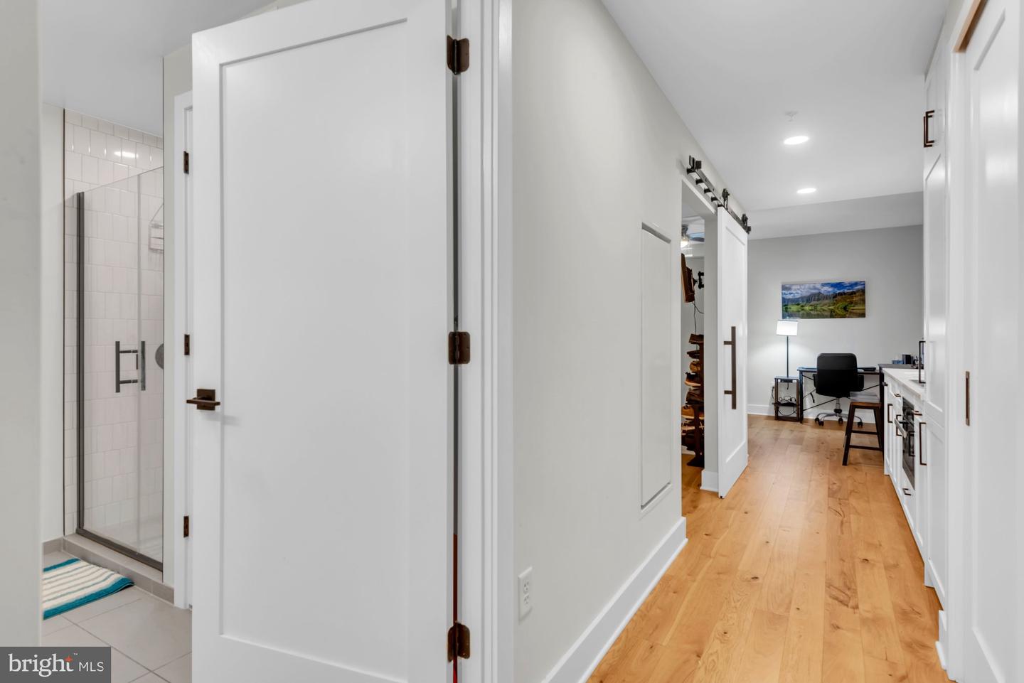1211 VAN ST SE #1014, WASHINGTON, District Of Columbia 20003, 1 Bedroom Bedrooms, ,1 BathroomBathrooms,Residential,For sale,1211 VAN ST SE #1014,DCDC2212680 MLS # DCDC2212680