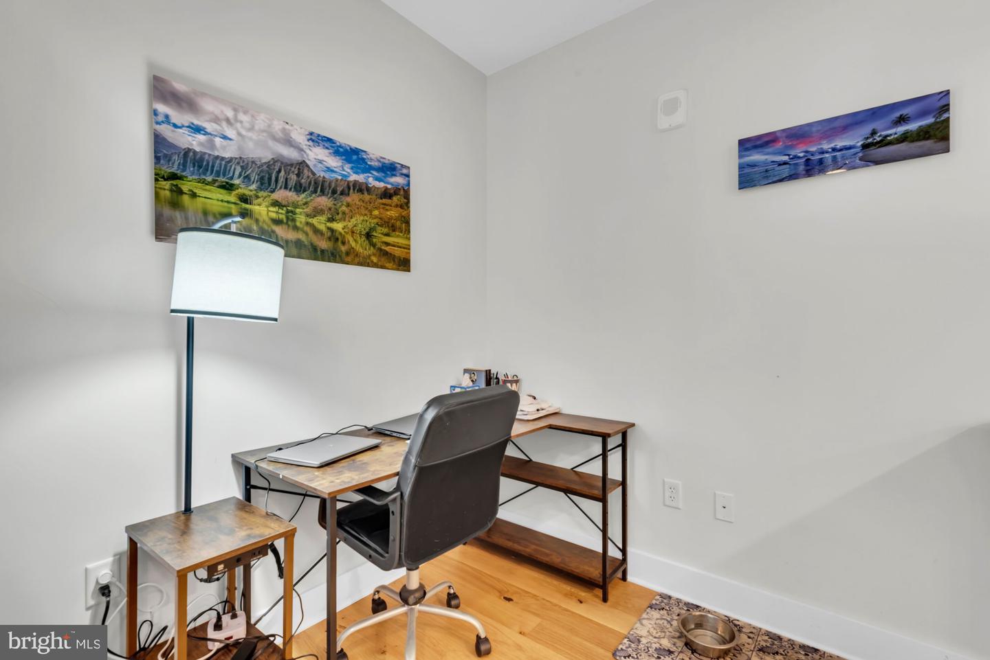 1211 VAN ST SE #1014, WASHINGTON, District Of Columbia 20003, 1 Bedroom Bedrooms, ,1 BathroomBathrooms,Residential,For sale,1211 VAN ST SE #1014,DCDC2212680 MLS # DCDC2212680
