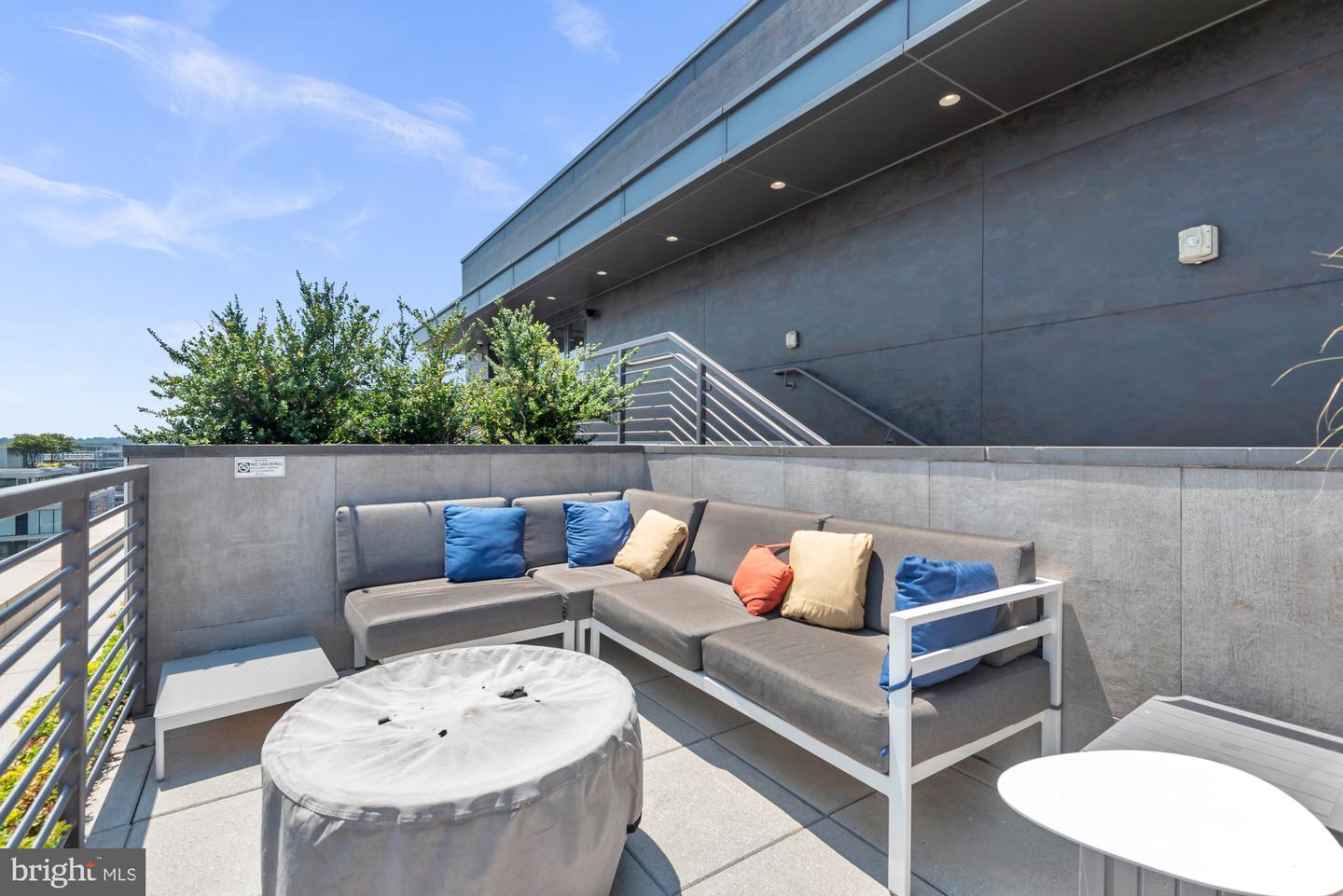 1211 VAN ST SE #1014, WASHINGTON, District Of Columbia 20003, 1 Bedroom Bedrooms, ,1 BathroomBathrooms,Residential,For sale,1211 VAN ST SE #1014,DCDC2212680 MLS # DCDC2212680