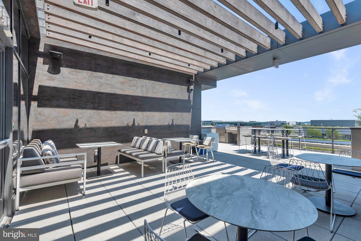 1211 VAN ST SE #1014, WASHINGTON, District Of Columbia 20003, 1 Bedroom Bedrooms, ,1 BathroomBathrooms,Residential,For sale,1211 VAN ST SE #1014,DCDC2212680 MLS # DCDC2212680