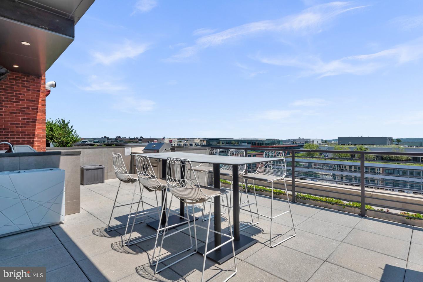 1211 VAN ST SE #1014, WASHINGTON, District Of Columbia 20003, 1 Bedroom Bedrooms, ,1 BathroomBathrooms,Residential,For sale,1211 VAN ST SE #1014,DCDC2212680 MLS # DCDC2212680