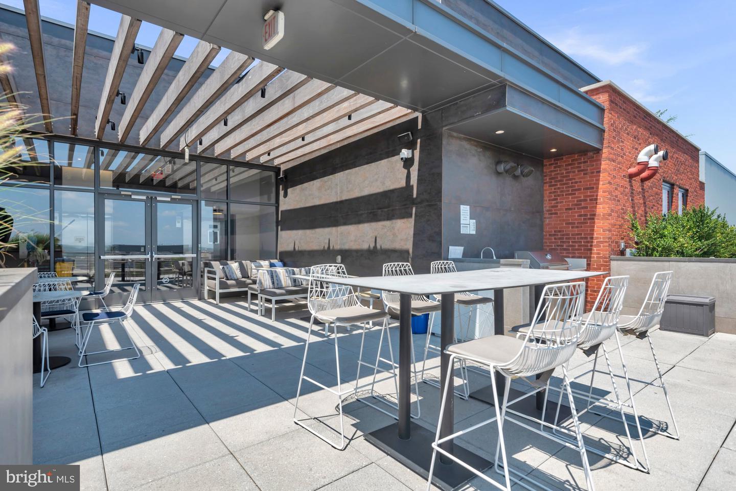 1211 VAN ST SE #1014, WASHINGTON, District Of Columbia 20003, 1 Bedroom Bedrooms, ,1 BathroomBathrooms,Residential,For sale,1211 VAN ST SE #1014,DCDC2212680 MLS # DCDC2212680