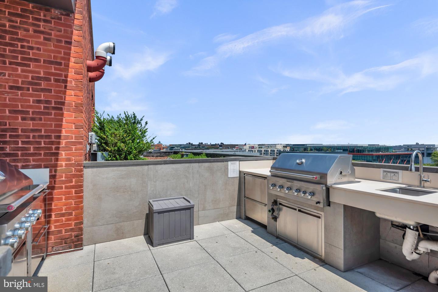 1211 VAN ST SE #1014, WASHINGTON, District Of Columbia 20003, 1 Bedroom Bedrooms, ,1 BathroomBathrooms,Residential,For sale,1211 VAN ST SE #1014,DCDC2212680 MLS # DCDC2212680