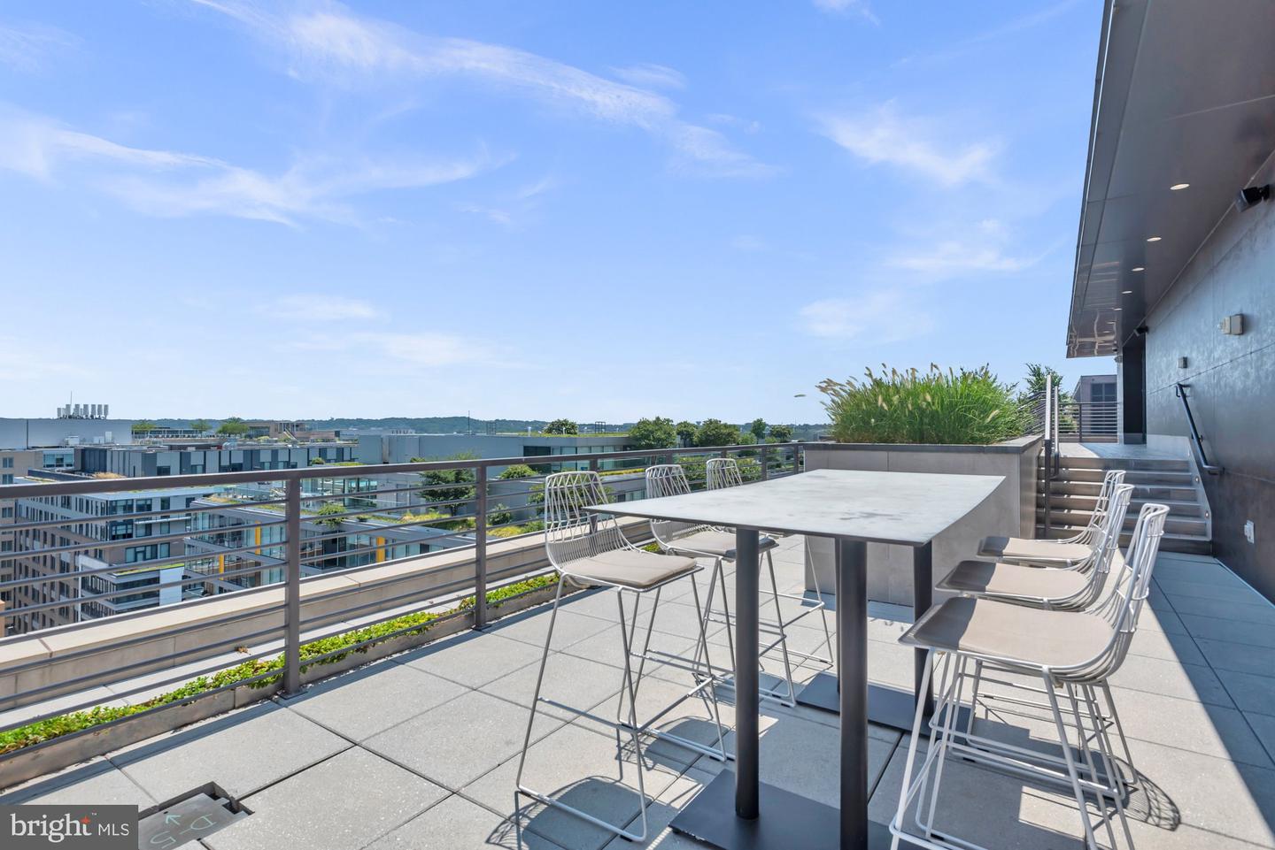 1211 VAN ST SE #1014, WASHINGTON, District Of Columbia 20003, 1 Bedroom Bedrooms, ,1 BathroomBathrooms,Residential,For sale,1211 VAN ST SE #1014,DCDC2212680 MLS # DCDC2212680
