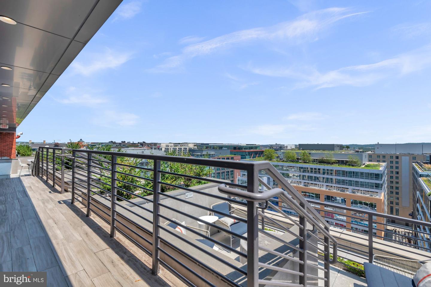 1211 VAN ST SE #1014, WASHINGTON, District Of Columbia 20003, 1 Bedroom Bedrooms, ,1 BathroomBathrooms,Residential,For sale,1211 VAN ST SE #1014,DCDC2212680 MLS # DCDC2212680