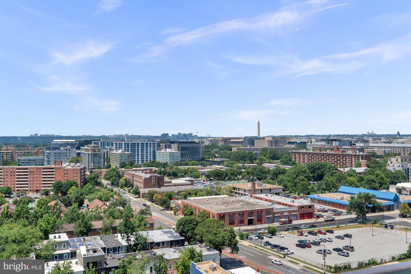 1211 VAN ST SE #1014, WASHINGTON, District Of Columbia 20003, 1 Bedroom Bedrooms, ,1 BathroomBathrooms,Residential,For sale,1211 VAN ST SE #1014,DCDC2212680 MLS # DCDC2212680
