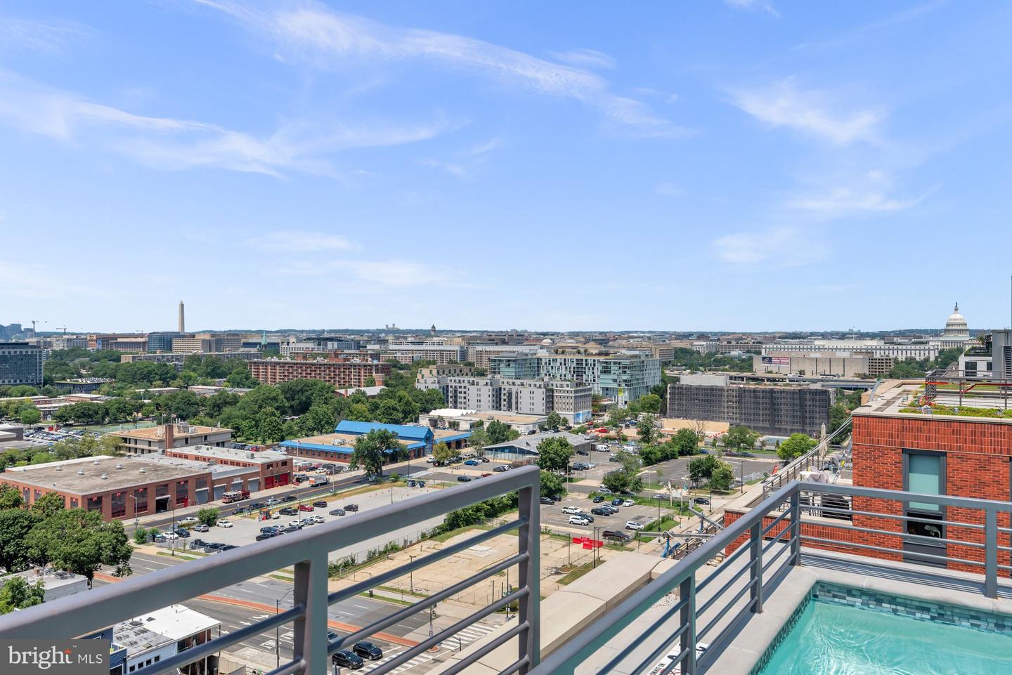 1211 VAN ST SE #1014, WASHINGTON, District Of Columbia 20003, 1 Bedroom Bedrooms, ,1 BathroomBathrooms,Residential,For sale,1211 VAN ST SE #1014,DCDC2212680 MLS # DCDC2212680