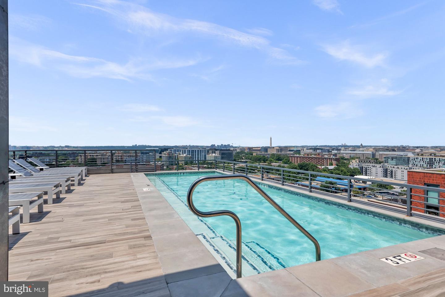 1211 VAN ST SE #1014, WASHINGTON, District Of Columbia 20003, 1 Bedroom Bedrooms, ,1 BathroomBathrooms,Residential,For sale,1211 VAN ST SE #1014,DCDC2212680 MLS # DCDC2212680