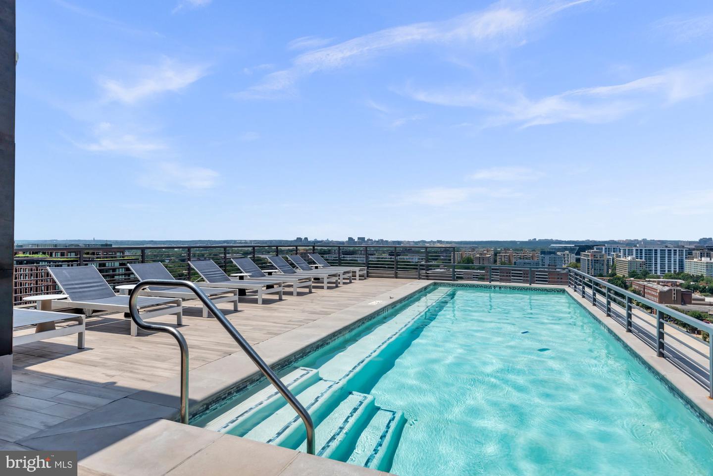 1211 VAN ST SE #1014, WASHINGTON, District Of Columbia 20003, 1 Bedroom Bedrooms, ,1 BathroomBathrooms,Residential,For sale,1211 VAN ST SE #1014,DCDC2212680 MLS # DCDC2212680