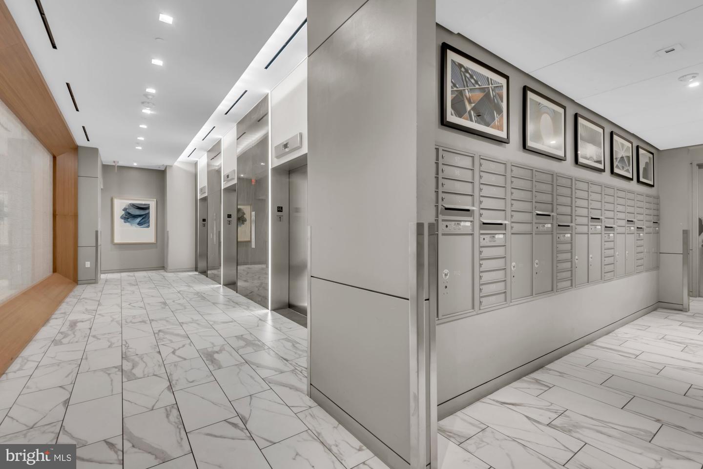 1211 VAN ST SE #1014, WASHINGTON, District Of Columbia 20003, 1 Bedroom Bedrooms, ,1 BathroomBathrooms,Residential,For sale,1211 VAN ST SE #1014,DCDC2212680 MLS # DCDC2212680