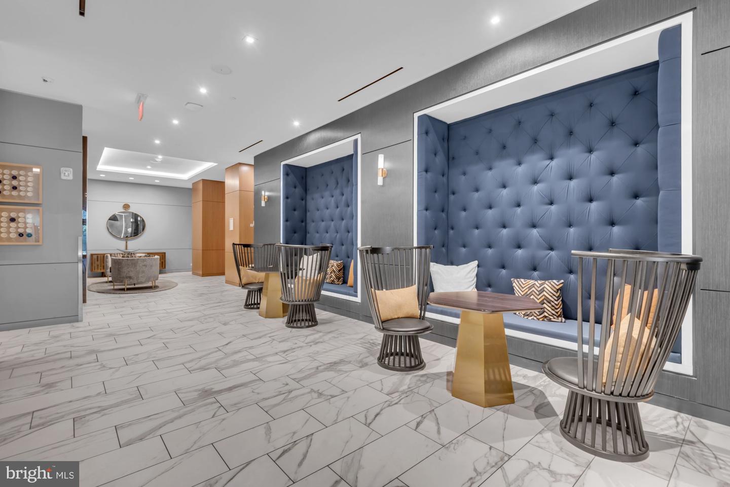 1211 VAN ST SE #1014, WASHINGTON, District Of Columbia 20003, 1 Bedroom Bedrooms, ,1 BathroomBathrooms,Residential,For sale,1211 VAN ST SE #1014,DCDC2212680 MLS # DCDC2212680
