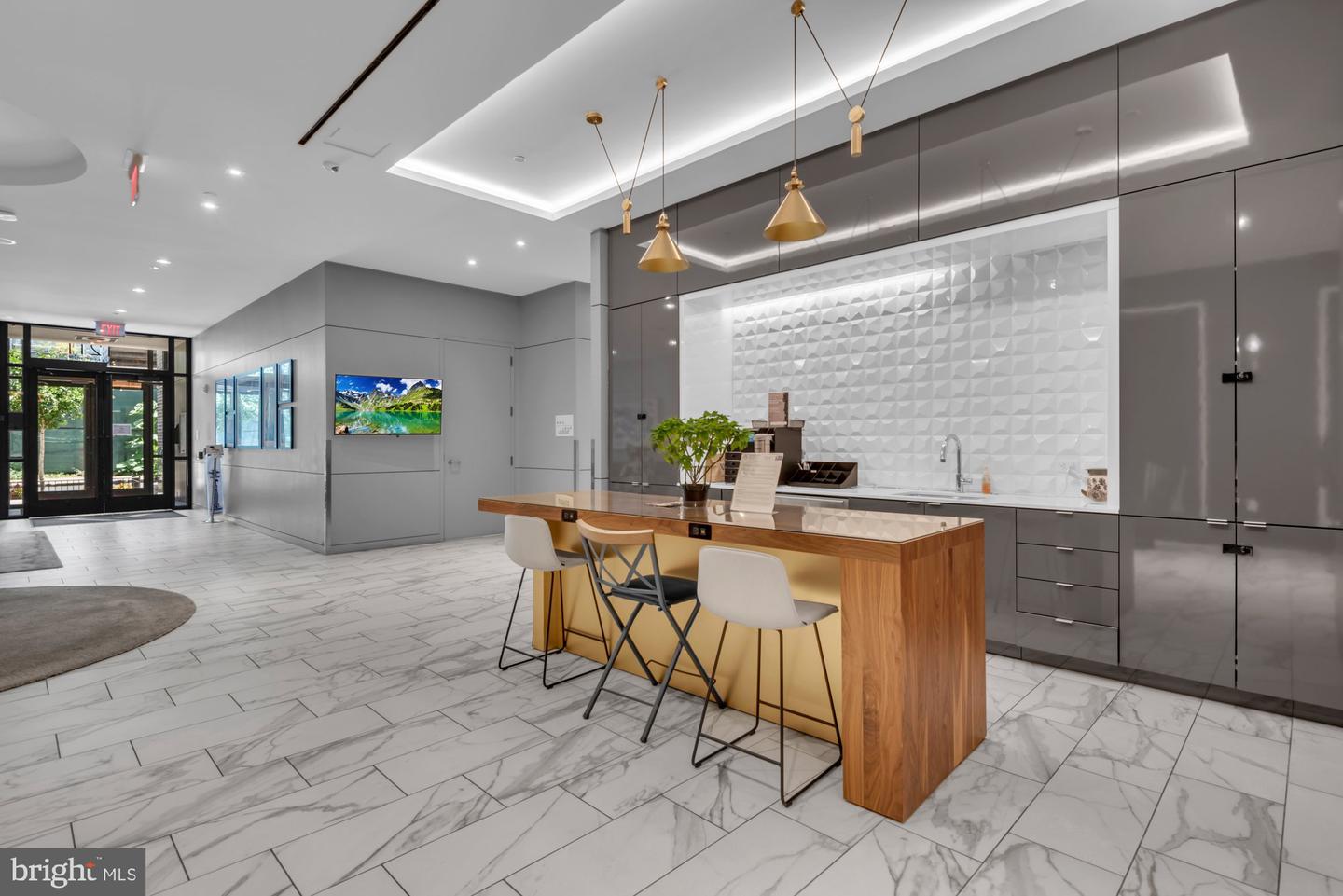 1211 VAN ST SE #1014, WASHINGTON, District Of Columbia 20003, 1 Bedroom Bedrooms, ,1 BathroomBathrooms,Residential,For sale,1211 VAN ST SE #1014,DCDC2212680 MLS # DCDC2212680