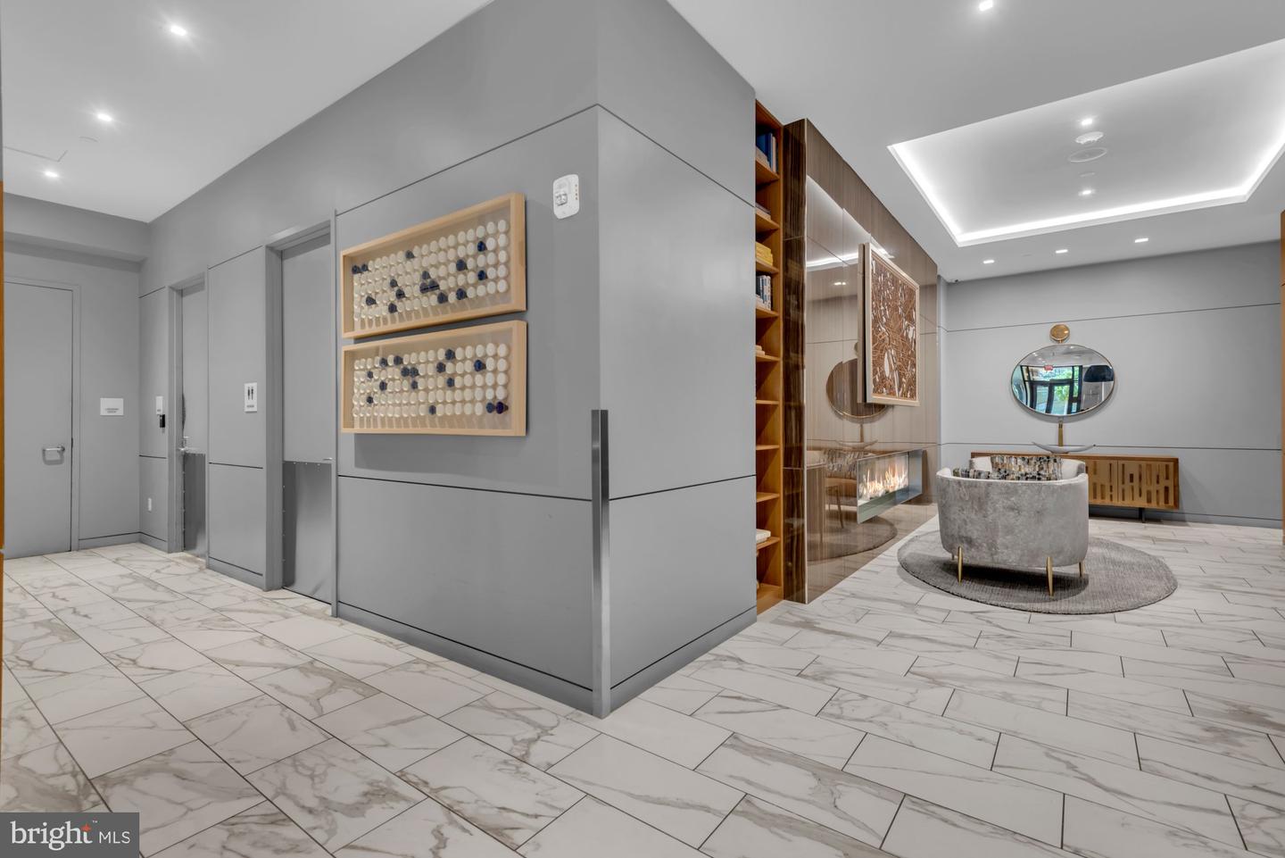1211 VAN ST SE #1014, WASHINGTON, District Of Columbia 20003, 1 Bedroom Bedrooms, ,1 BathroomBathrooms,Residential,For sale,1211 VAN ST SE #1014,DCDC2212680 MLS # DCDC2212680