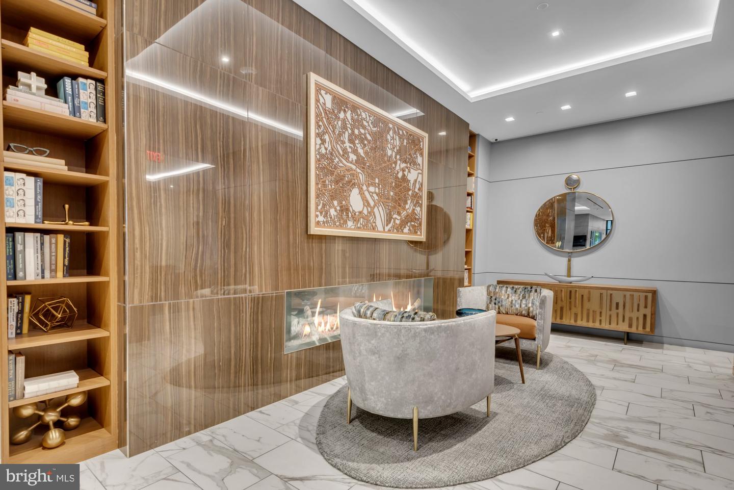 1211 VAN ST SE #1014, WASHINGTON, District Of Columbia 20003, 1 Bedroom Bedrooms, ,1 BathroomBathrooms,Residential,For sale,1211 VAN ST SE #1014,DCDC2212680 MLS # DCDC2212680