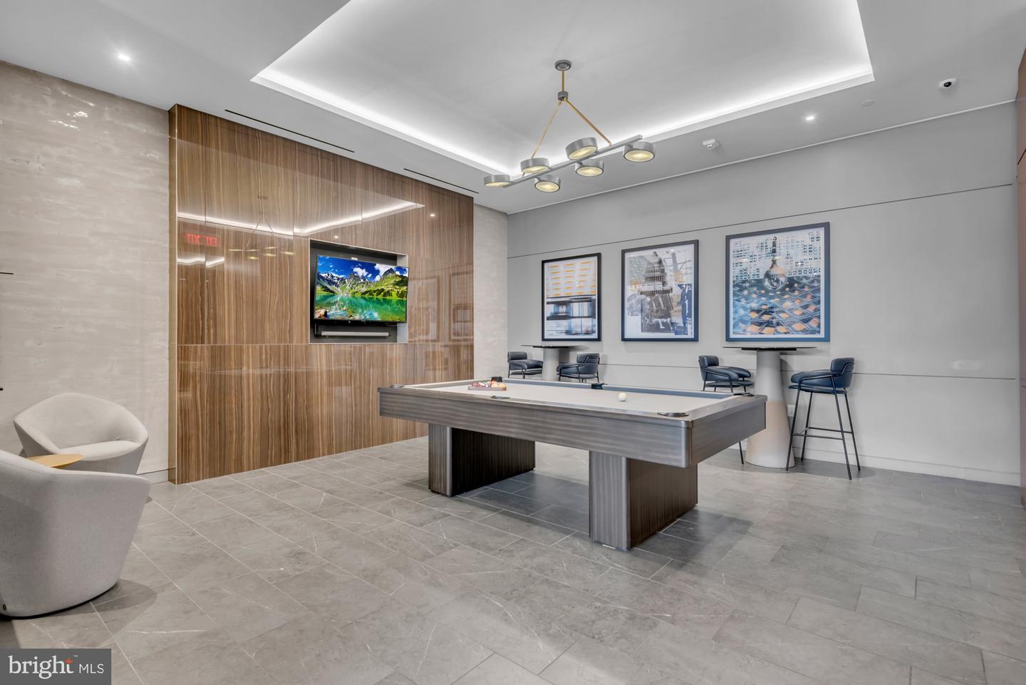 1211 VAN ST SE #1014, WASHINGTON, District Of Columbia 20003, 1 Bedroom Bedrooms, ,1 BathroomBathrooms,Residential,For sale,1211 VAN ST SE #1014,DCDC2212680 MLS # DCDC2212680