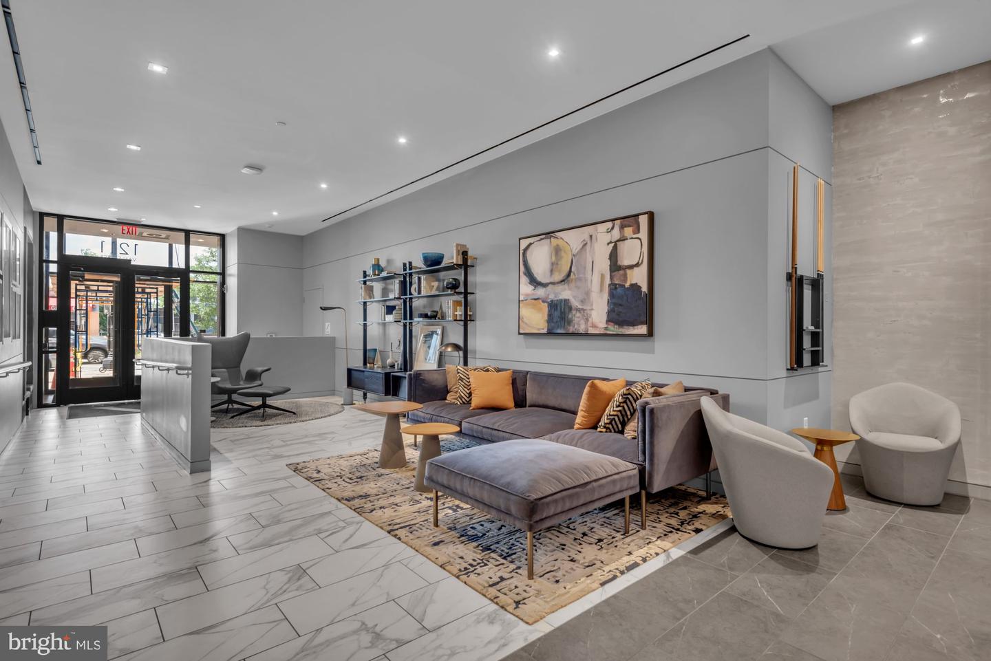 1211 VAN ST SE #1014, WASHINGTON, District Of Columbia 20003, 1 Bedroom Bedrooms, ,1 BathroomBathrooms,Residential,For sale,1211 VAN ST SE #1014,DCDC2212680 MLS # DCDC2212680