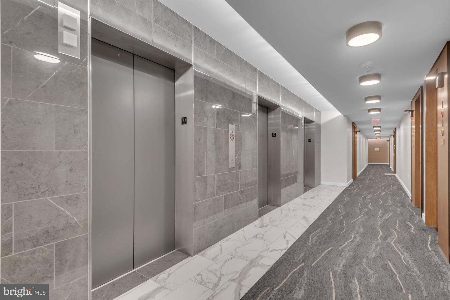 1211 VAN ST SE #1014, WASHINGTON, District Of Columbia 20003, 1 Bedroom Bedrooms, ,1 BathroomBathrooms,Residential,For sale,1211 VAN ST SE #1014,DCDC2212680 MLS # DCDC2212680
