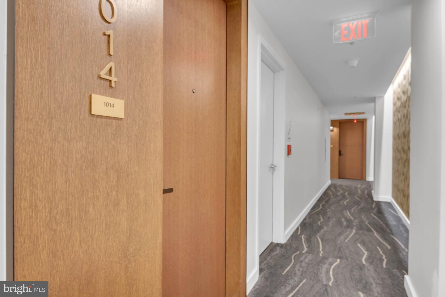 1211 VAN ST SE #1014, WASHINGTON, District Of Columbia 20003, 1 Bedroom Bedrooms, ,1 BathroomBathrooms,Residential,For sale,1211 VAN ST SE #1014,DCDC2212680 MLS # DCDC2212680